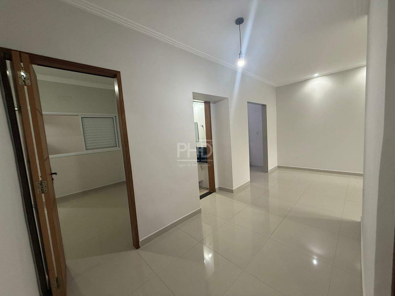 Sobrado, 3 quartos, 564 m² - Foto 20