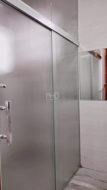 Sobrado, 3 quartos, 564 m² - Foto 13
