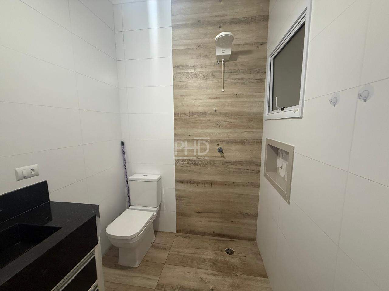 Sobrado, 3 quartos, 564 m² - Foto 23