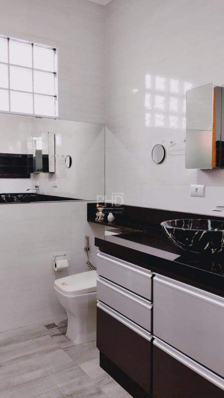 Sobrado, 3 quartos, 564 m² - Foto 12