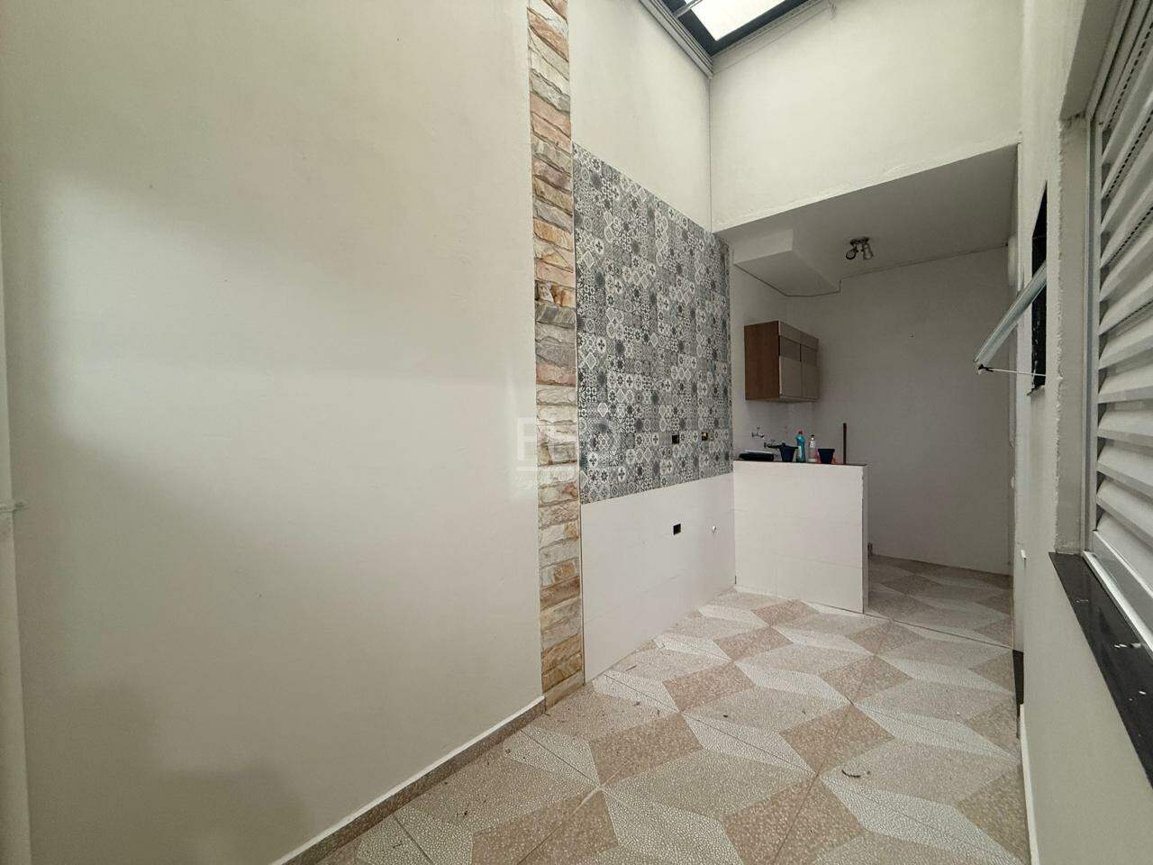 Sobrado, 3 quartos, 564 m² - Foto 24