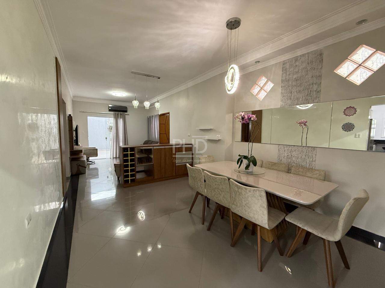 Sobrado, 3 quartos, 564 m² - Foto 3