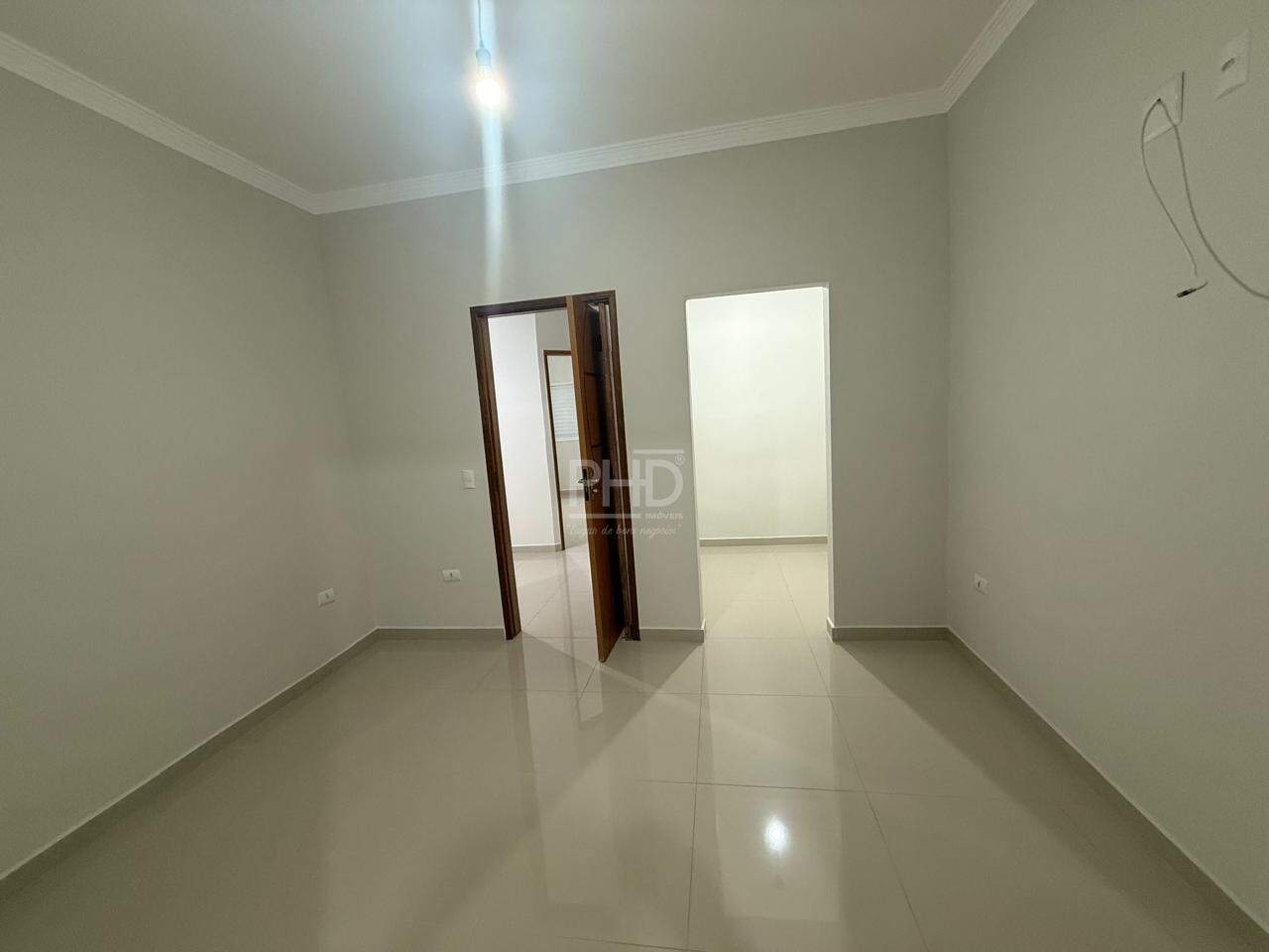Sobrado, 3 quartos, 564 m² - Foto 21