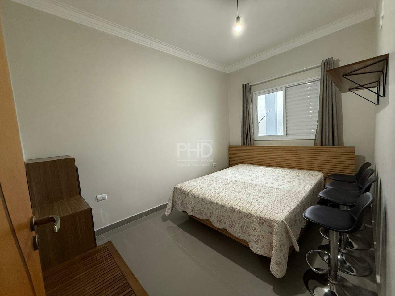 Sobrado, 3 quartos, 564 m² - Foto 9