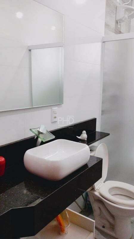 Sobrado, 3 quartos, 564 m² - Foto 10