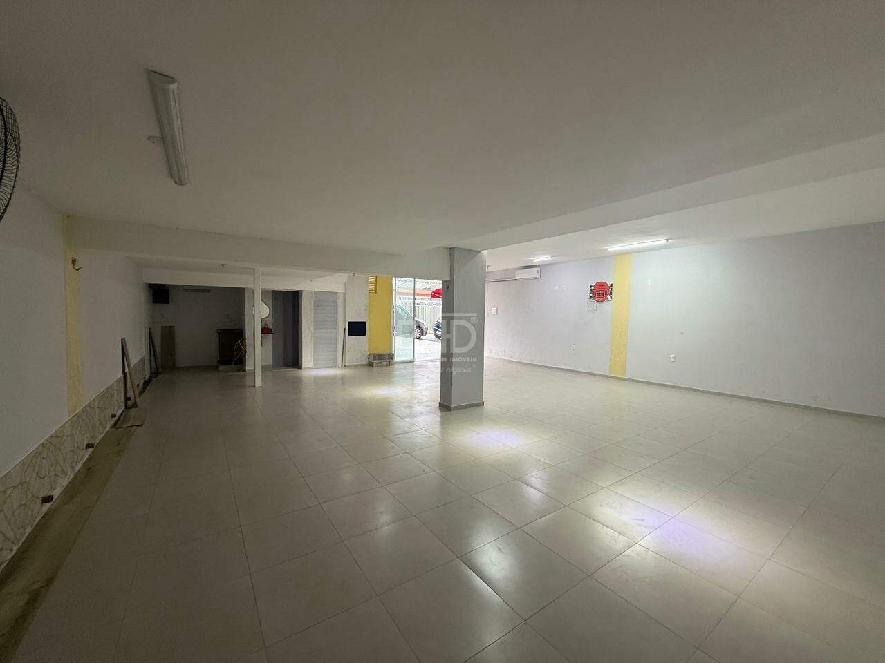 Sobrado, 3 quartos, 564 m² - Foto 28
