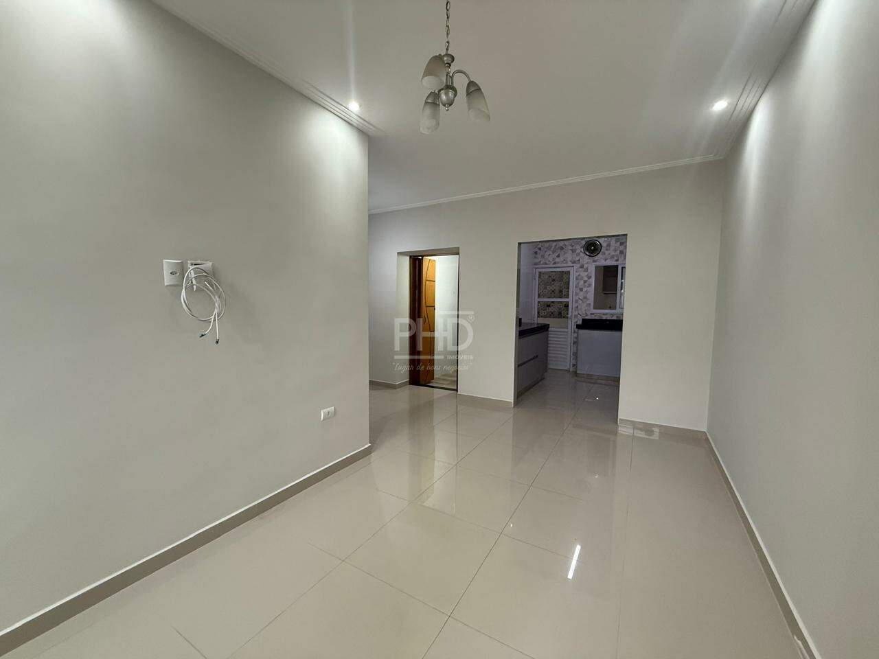 Sobrado, 3 quartos, 564 m² - Foto 18