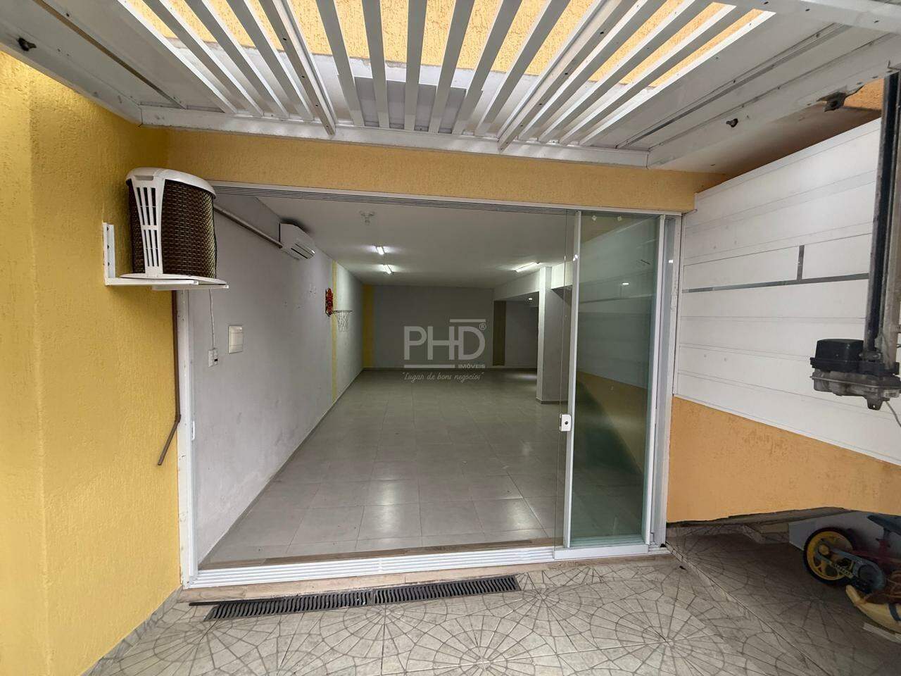 Sobrado, 3 quartos, 564 m² - Foto 25