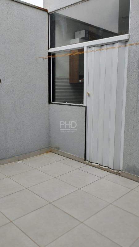 Sobrado, 3 quartos, 564 m² - Foto 17