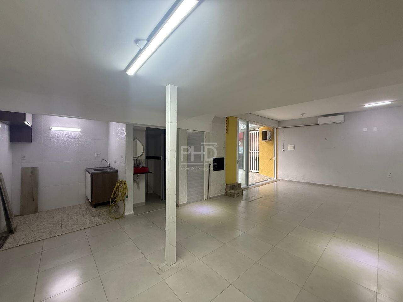 Sobrado, 3 quartos, 564 m² - Foto 27