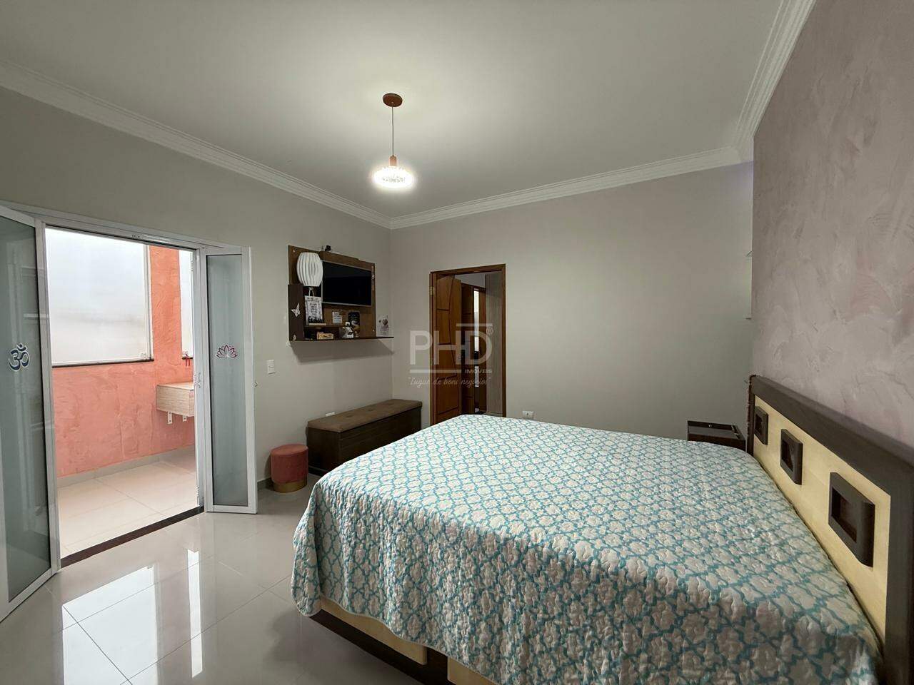 Sobrado, 3 quartos, 564 m² - Foto 5
