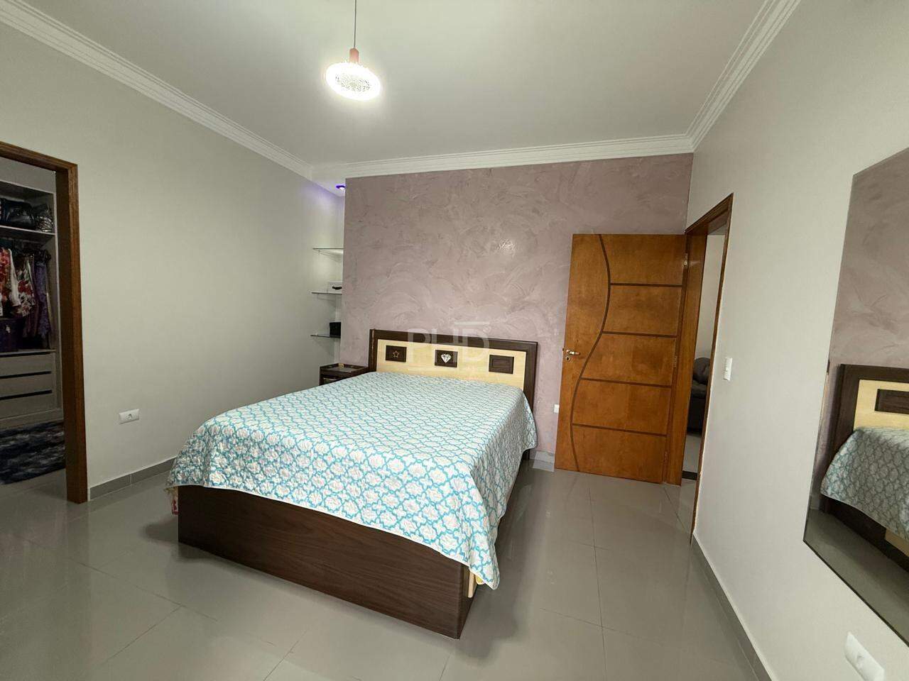 Sobrado, 3 quartos, 564 m² - Foto 6