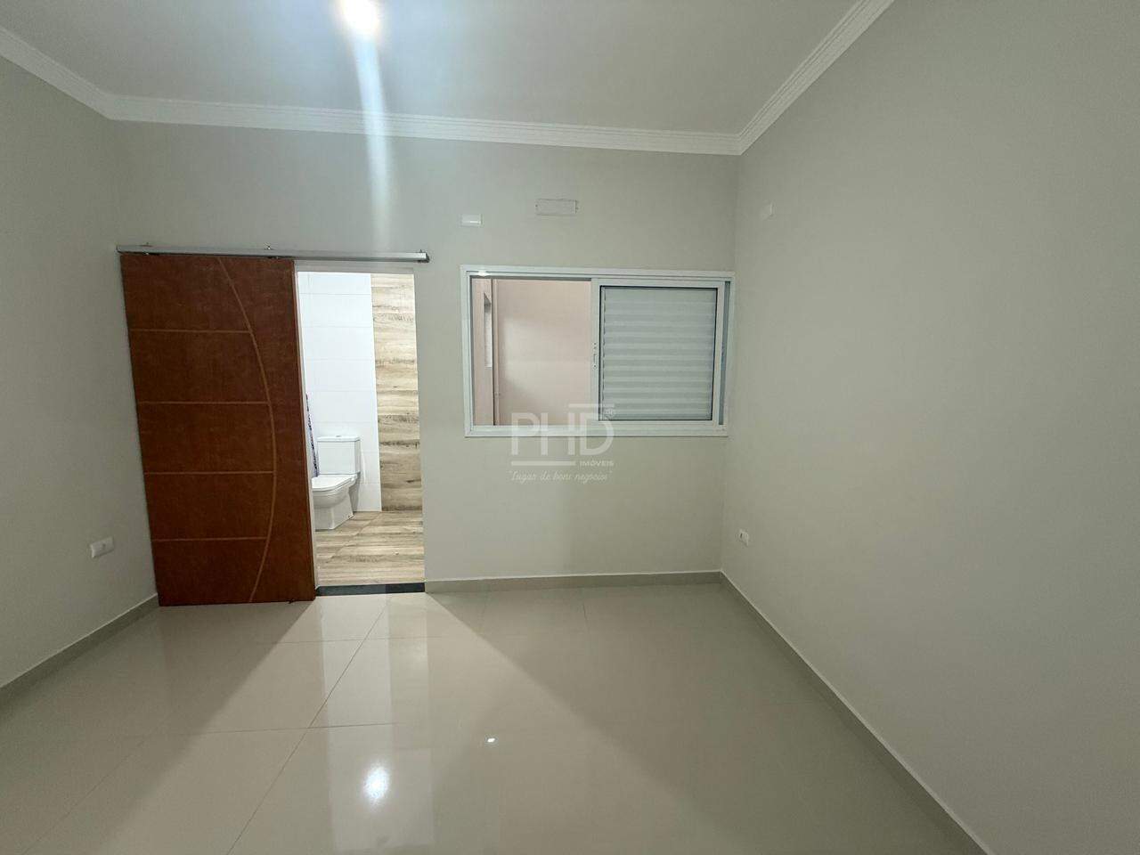 Sobrado, 3 quartos, 564 m² - Foto 22