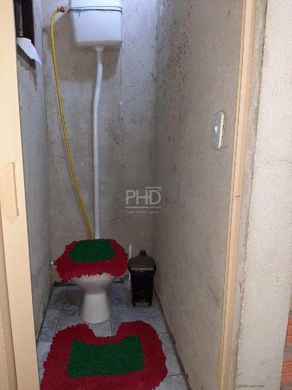 Sobrado, 3 quartos, 166 m² - Foto 16