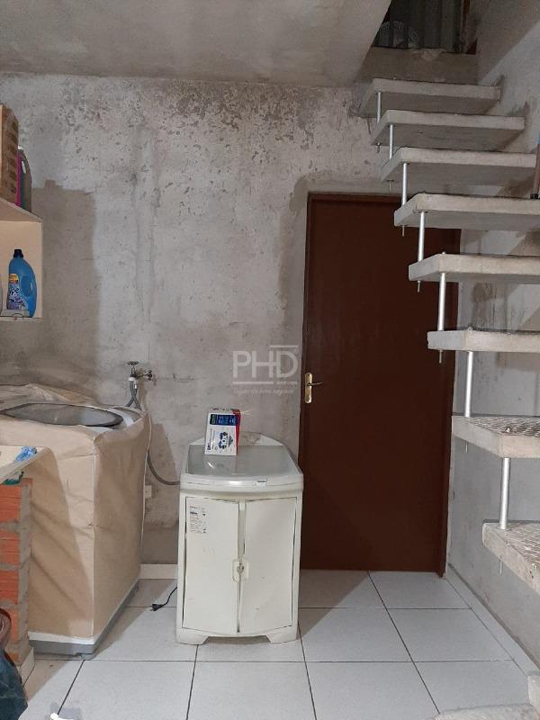 Sobrado, 3 quartos, 166 m² - Foto 17