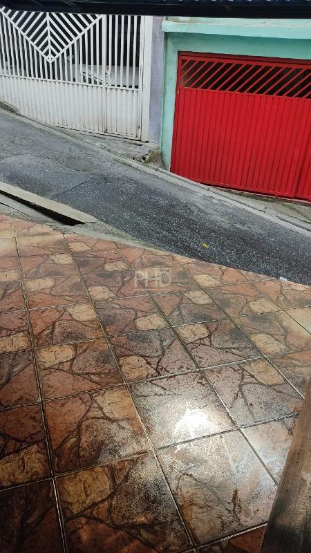 Sobrado, 3 quartos, 166 m² - Foto 20