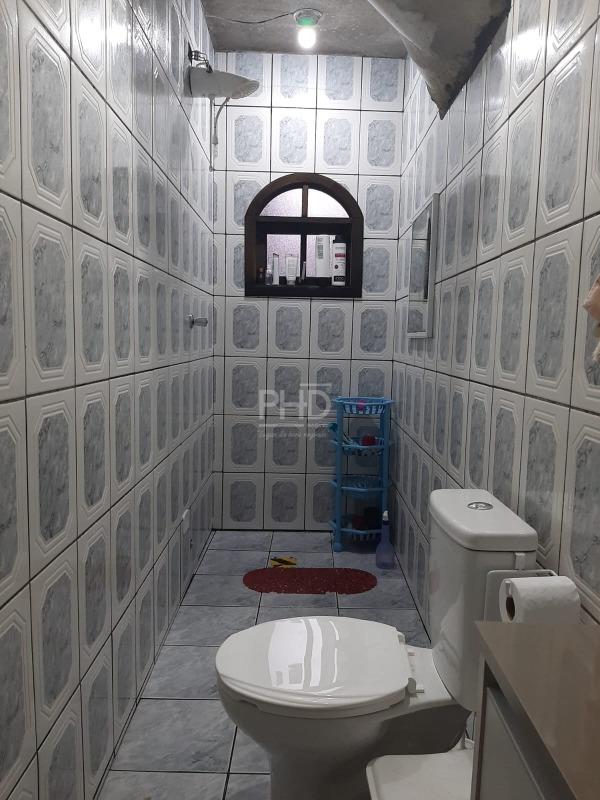 Sobrado, 3 quartos, 166 m² - Foto 12