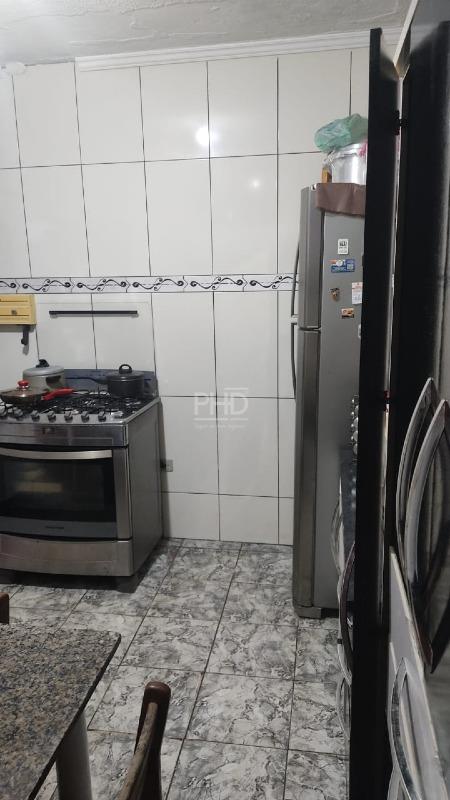 Sobrado, 3 quartos, 166 m² - Foto 5