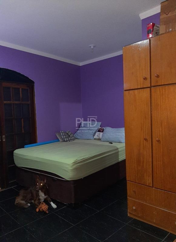 Sobrado, 3 quartos, 166 m² - Foto 7