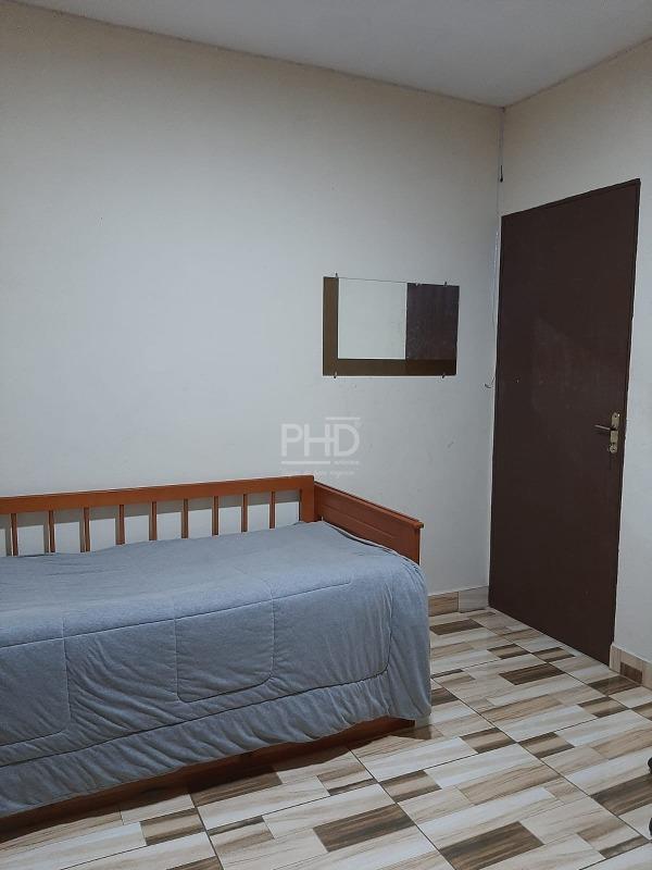 Sobrado, 3 quartos, 166 m² - Foto 10