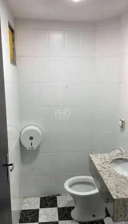 Loja-Salão, 110 m² - Foto 7