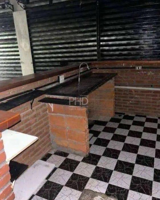 Loja-Salão, 110 m² - Foto 3