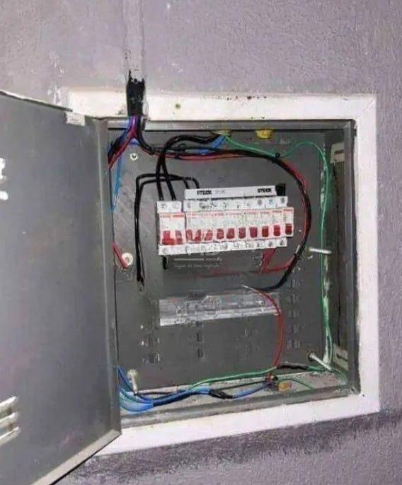 Loja-Salão, 110 m² - Foto 10