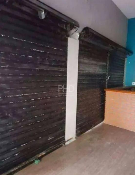 Loja-Salão, 110 m² - Foto 9