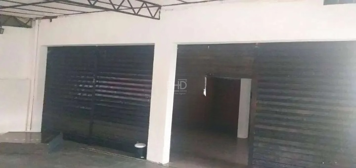 Loja-Salão, 110 m² - Foto 11