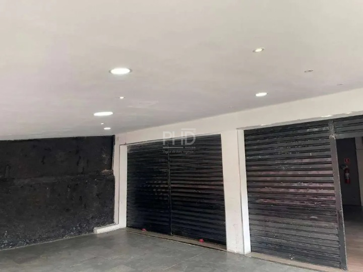 Loja-Salão, 110 m² - Foto 8