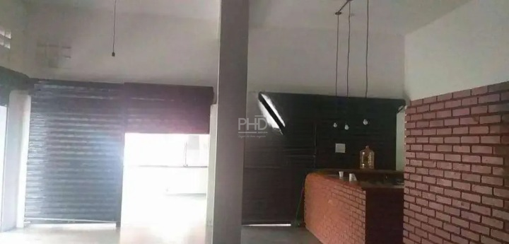 Loja-Salão, 110 m² - Foto 5