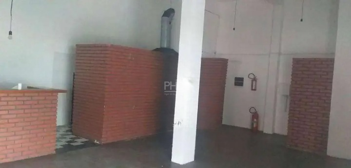 Loja-Salão, 110 m² - Foto 6