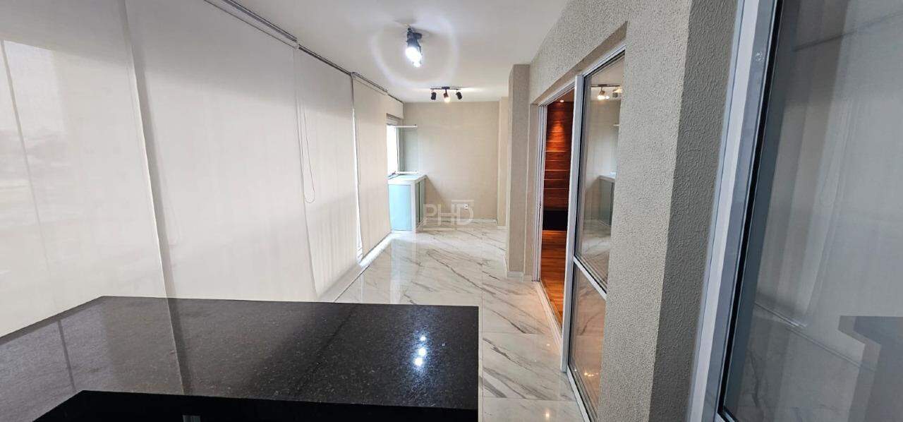 Apartamento, 3 quartos, 147 m² - Foto 5