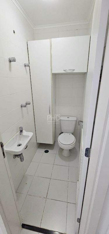 Apartamento, 3 quartos, 147 m² - Foto 27