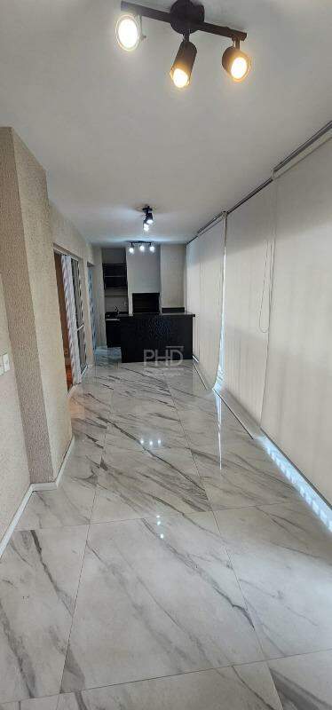 Apartamento, 3 quartos, 147 m² - Foto 7