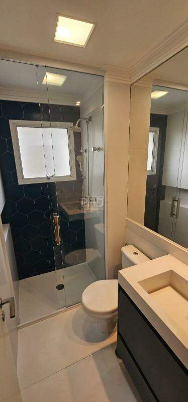 Apartamento, 3 quartos, 147 m² - Foto 26