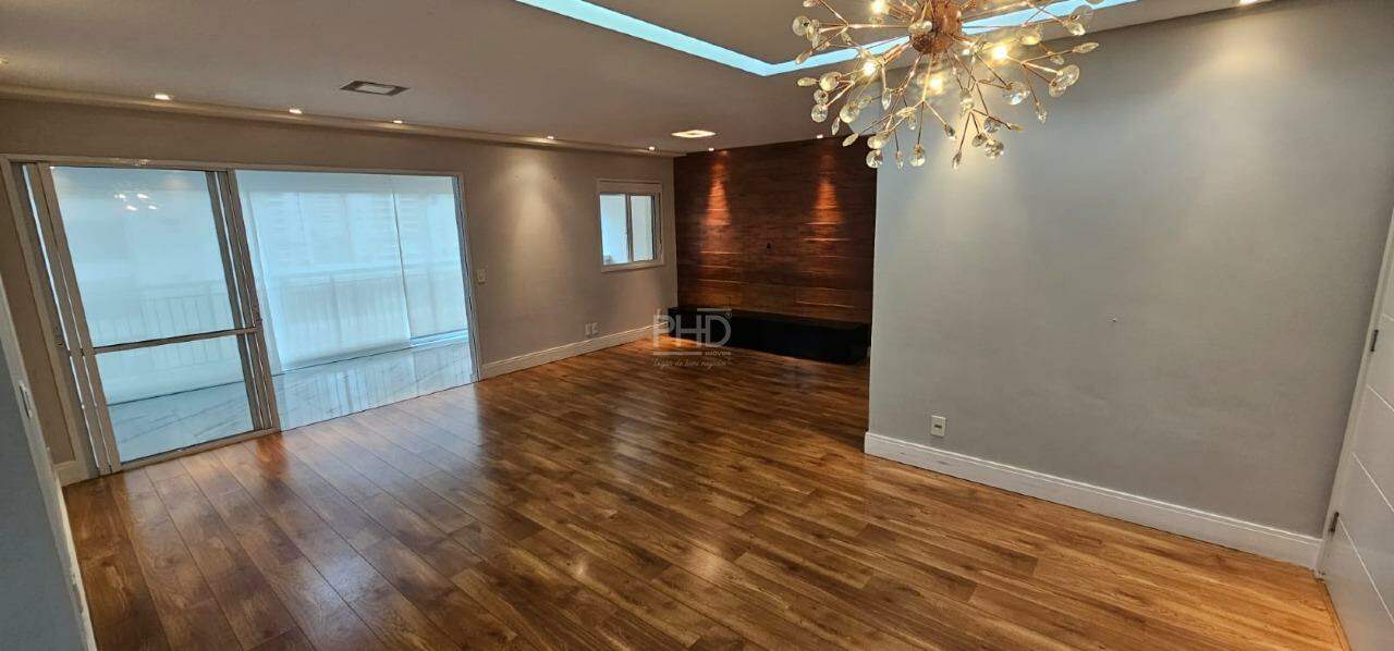 Apartamento, 3 quartos, 147 m² - Foto 3