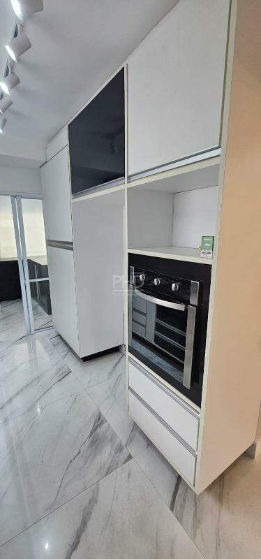 Apartamento, 3 quartos, 147 m² - Foto 13