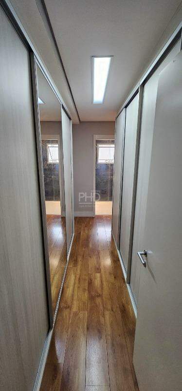 Apartamento, 3 quartos, 147 m² - Foto 16