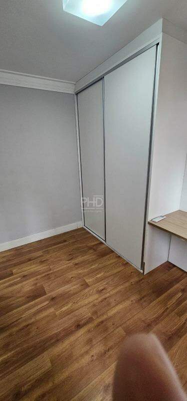 Apartamento, 3 quartos, 147 m² - Foto 23