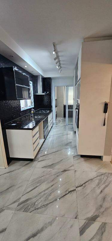 Apartamento, 3 quartos, 147 m² - Foto 11