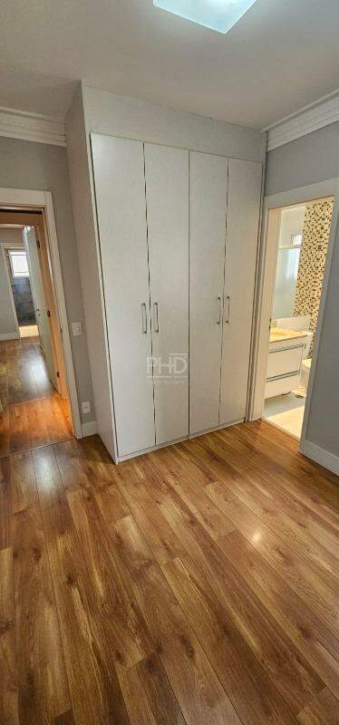 Apartamento, 3 quartos, 147 m² - Foto 22