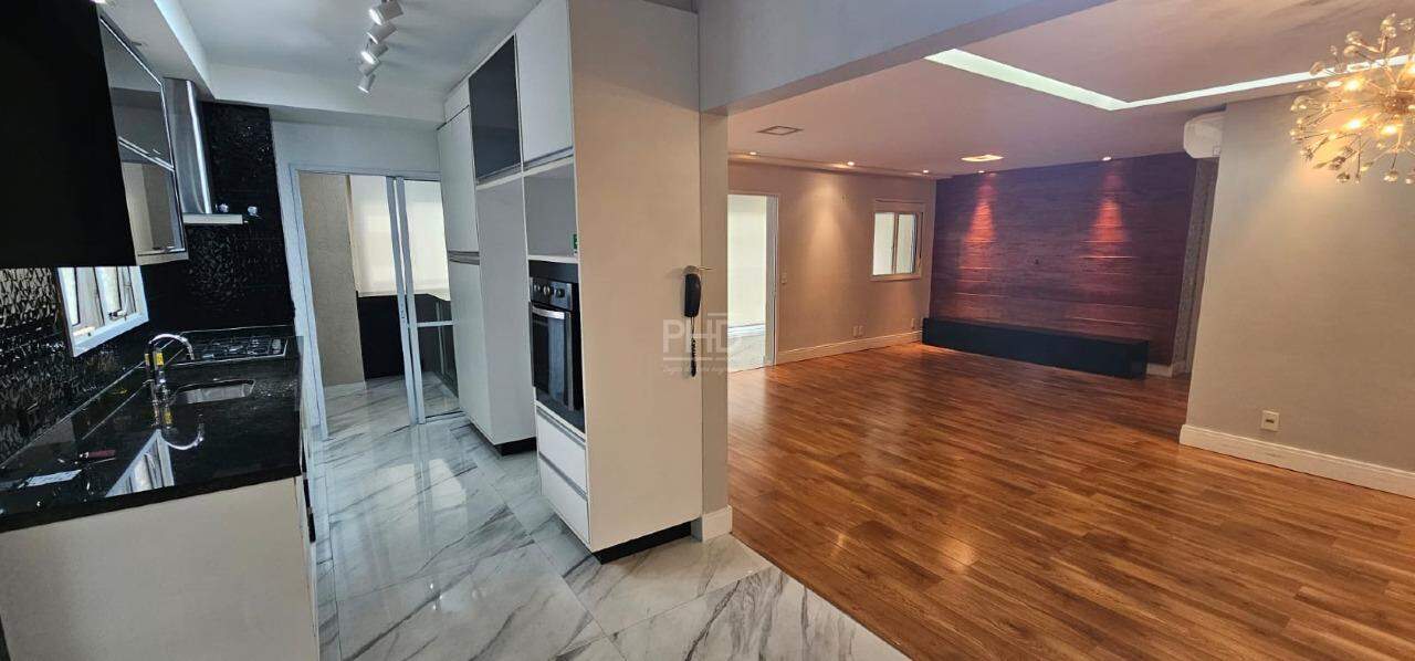 Apartamento, 3 quartos, 147 m² - Foto 10