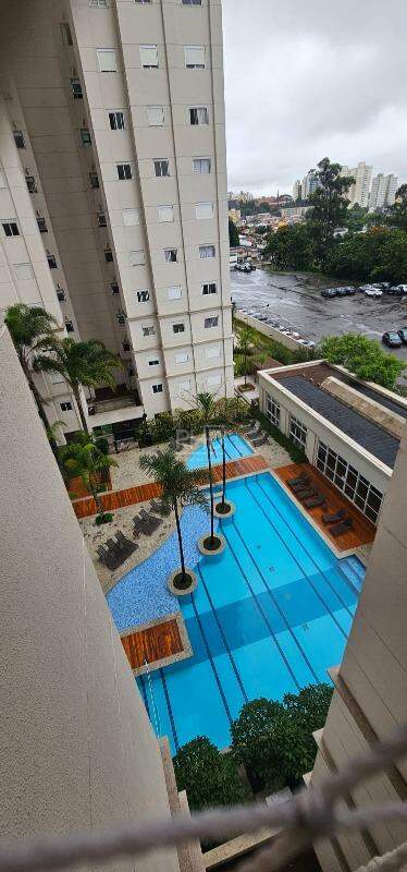 Apartamento, 3 quartos, 147 m² - Foto 28