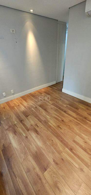 Apartamento, 3 quartos, 147 m² - Foto 19