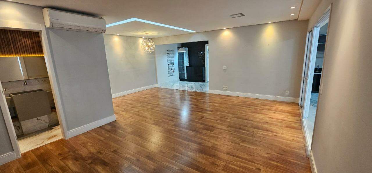 Apartamento, 3 quartos, 147 m² - Foto 4