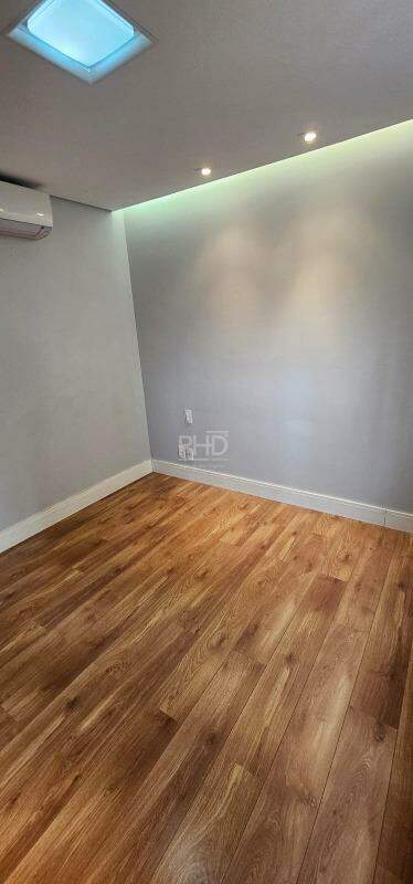 Apartamento, 3 quartos, 147 m² - Foto 20