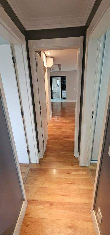 Apartamento, 3 quartos, 147 m² - Foto 15
