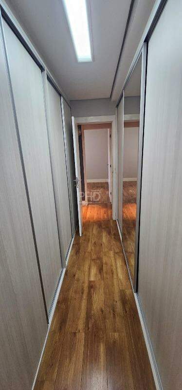 Apartamento, 3 quartos, 147 m² - Foto 17