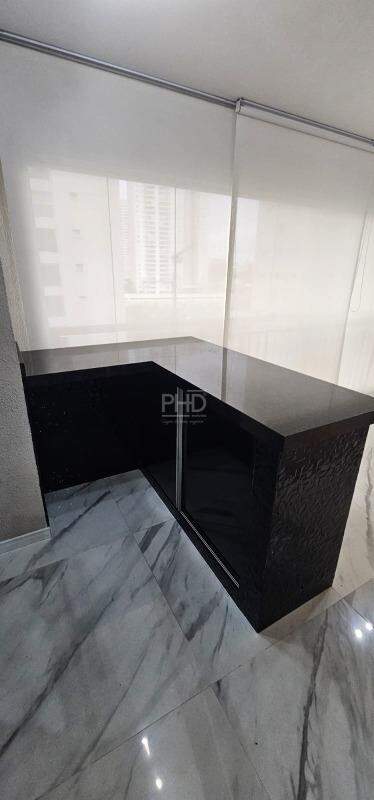 Apartamento, 3 quartos, 147 m² - Foto 9